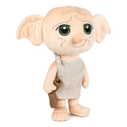EUROtronic 10530 peluche