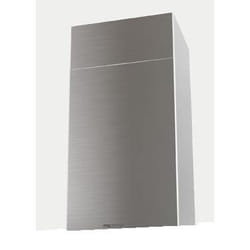 Mepamsa 112.0151.284 accessorio per cappa Canna fumaria della cappa aspirante