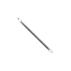 Resistenza al quarzo per modello EDM 07117 400w 24,5cm
