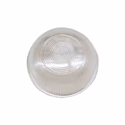 Vetro di ricambio per 34352 e 34353 . . . Indice di protezione IP : IP20 Certificazione : QUESTO Lunghezza : 185mm Garanzia : ...