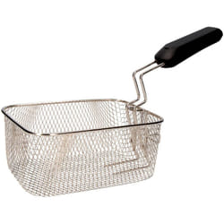 EDM - Cesto di ricambio per ref 07584. 19 x 14 x 8 cm.