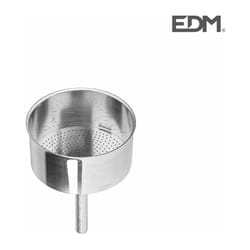EDM - Imbuto per caffettiera 3 tazze ø6cm