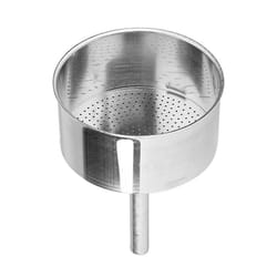 EDM - Caffettiera italiana Imbuto 12 tazze