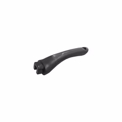 Manico per padella da 20 cm per rif. 76670