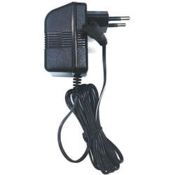 Scambio di batteria rif. 07590