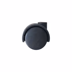 Ruote per refs 07690 - 07691. . . Indice di protezione IP : IP20 Colore : Nero Certificazione : QUESTO Garanzia : 2 anni Rica ...