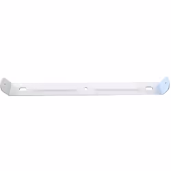 Recess box downlight edm ref 31590 - 31591 - 31592 - 31593 - 31594 - 31595 - 31596 - 31597. . . Materiale : Metallo Indice di ...