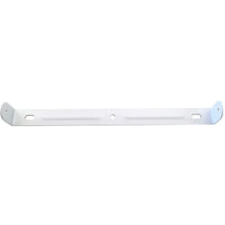 EDM - Scatola da incasso per downlight rif.31590 - 31591 - 31592 - 31593 - 31594 - 31595 - 31596 - 31597