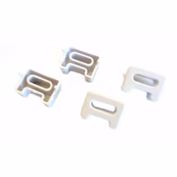 Set di tappi isolanti per i modelli 31680 31690 31681 31691 31682 31692 31691 31682 31692