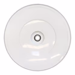 33510. . . Peso : 2.6000kg Indice di protezione IP : IP20 Colore : Bianco Certificazione : QUESTO Garanzia : 2 anni Ricaricab ...