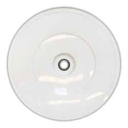 EDM - Base ref. 33510