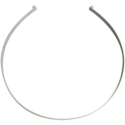 Anello per i modelli 33510 33910 33964