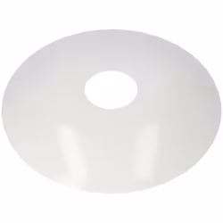 Tulipano scambio 32507 . . . Indice di protezione IP : IP20 Colore : Bianco Certificazione : QUESTO Lunghezza : 300 mm Garanz ...