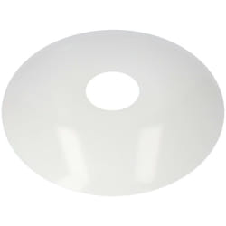 EDM - Tulipano scambio 32507