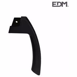 Questo prodotto appartiene alla categoria: ferramenta per mobili, Colore: vari colori, Marchio: EDM