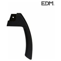 EDM - Maniglia di ricambio per 76136