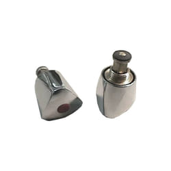 Montaggio superficie 1/2" - 150