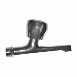 Rubinetto per cavi 13cm v/ metal 1/2" (confezione) . . . Materiale : Metallo Indice di protezione IP : IP20 Certificazione :  ...