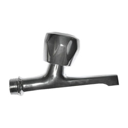 EDM - Rubinetto per cavi 13cm v/ metal 1/2' (confezione)