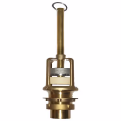 Valvola di piombo wc (pacchetto) . . . Indice di protezione IP : IP20 Certificazione : QUESTO Lunghezza : 245 mm Garanzia : 2 ...