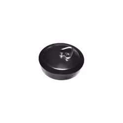 Presentazione : Tappo di scarico EDM Ø 36mm, per scaricare l'acqua dal lavandino. Vantaggi : Facile da installare Lunga durat ...