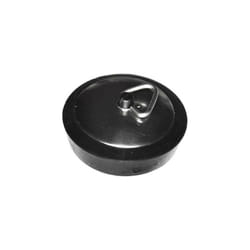 Tappo in gomma ø 44mm (confezionato)