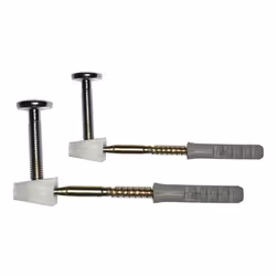 Set vite di montaggio laterale (pacchetto). . . . PS_brand:EDM Indice di protezione IP : IP20 Certificazione : QUESTO Lunghez ...