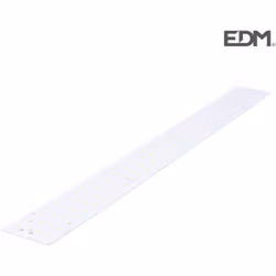 Ricambio led per 31681Parte di ricambio led per 31681 . Con 3 anni di garanzia e con EAN: 8425998020403