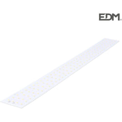 EDM - led di ricambio per 31691