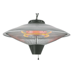 EDM - Riscaldamento terrazza 2.100w 56,5x56,5x30cm 220-240v