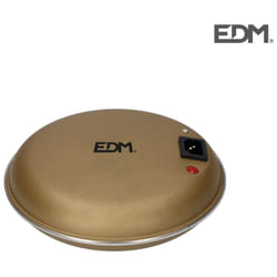 Riscaldatore - 500w EDM