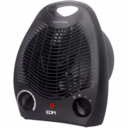 (Power) Con una potenza che va da 1000 a 2000W, questo riscaldamento a pavimento offre un eccellente comfort di riscaldamento ...