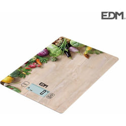 EDM - Bilancia da cucina max 5kg mod 2