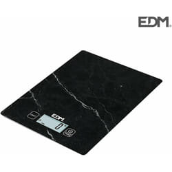 EDM - Bilancia da cucina max 5kg mod 3 .