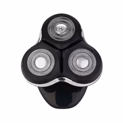 Rechange razor 07597 edm . . . Peso : 0,028Kg Indice di protezione IP : IP20 Certificazione : QUESTO Garanzia : 2 anni Ricari ...
