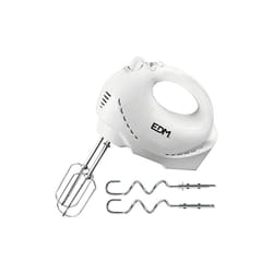 EDM - 200w turbo mixer 8x19x15cm