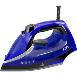 EDM - ferro da stiro a vapore de ferro da stiro a vapore 2000W 220-240V modello piccolo