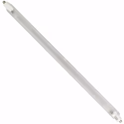 Riscaldatore alogeno 400w 20,6cm (radiatore alogeno di ricambio)