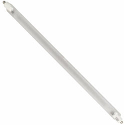Resistenza alogena 400w 20.6cm