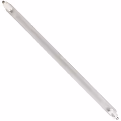 Risistenza alogena per rif. 07136 400w 23,5cm edm. . . Peso : 0,0170 kg Indice di protezione IP : IP20 Colore : Bianco Certif ...