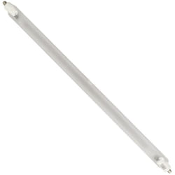 Resistenza alogena per ref. 07136 400w 23.5cm EDM