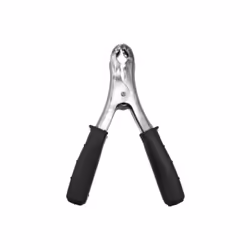 Batteria auto Pinch 12a 144*80mm nero. . . . Indice di protezione IP : IP20 Certificazione : QUESTO Larghezza : 144 mm Garanz ...