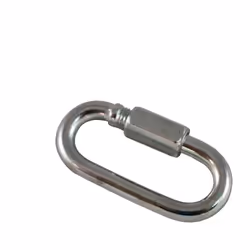 Tappo a vite zinco 4mm . . . Materiale : ZINCO Indice di protezione IP : IP20 Certificazione : QUESTO Larghezza : 4mm Garanzi ...