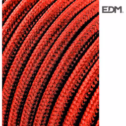 Cavo tubolare 2x0,75mm c20 marron 5mtsCavo tubolare 2x0,75mm c20 marron 5mts . Con garanziadi 3 anni e con EAN: 8425998118490