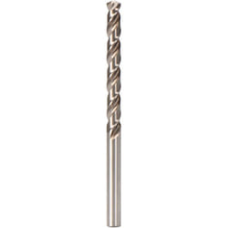 Izar - Punta cilindrica corta hsse din-338n inox 13,00 iz27536 koma tools /
