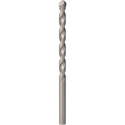 Punta per gres porcellanato 6,00 mm iz27678 koma tools / Izar