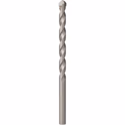 punta md per gres porcellanato 10,00 mm iz27754 koma tools / izar. punta md affilatura speciale per gres porcellanato, pietra ...