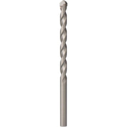 Izar - Punta md per gres porcellanato 10,00 mm iz27754 koma tools /