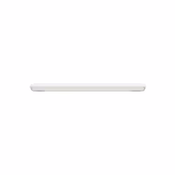 Presentazione : La luce di striscia LED impermeabile EDM - 59cm - 18W - 1500lm - 6400K - 31410 è ideale per luoghi umidi. Con ...