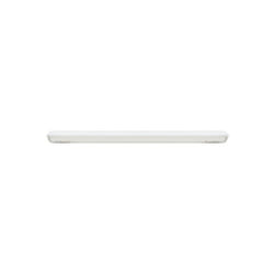 Luce led impermeabile - 59cm - 18W - 1500lm - 6400K - 31410 - EDM